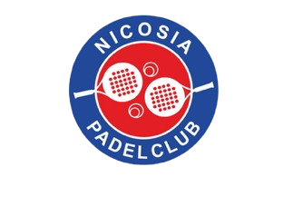 Nicosia Padel Club