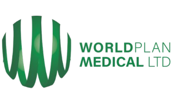 World Plan Medical LTD