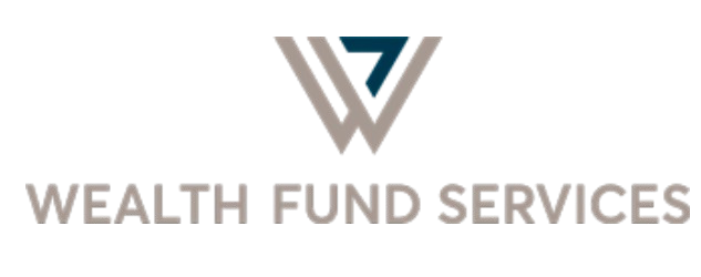 Wealth Fund Services